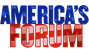 America's Forum