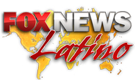 Fox News Latino - Fair & Balanced