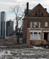 detroit-fight-shows-why-public-pensions-are-bound-for-problems
