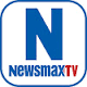 Image result for newsmax tv- steve malzberg show- michael cutler