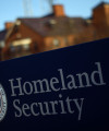 Department+Homeland+Security+Headquarters+TpSfGFx0T7-l