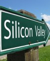 silicon-valley_0[1]
