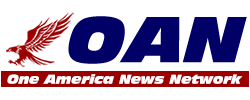 One America News Network