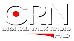 CRN Logo