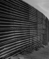 1024px-Us-mexico_border_at_Tijuana