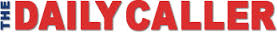 Image result for the daily caller- logo