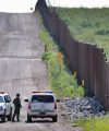 border_patrol