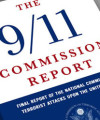 the_9-11_commission_report
