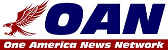 One America News Network