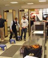 Berlin_Schönefeld_Airport_metal_detectors