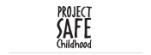 Project Safe Childhood